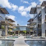 Xalet Tulum