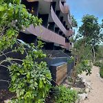 Ova Apartments Tulum