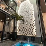 8Br Two-Villa Compound With Four Pools