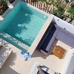 Private Rooftop Pool - Bike To Ruins Or Beach