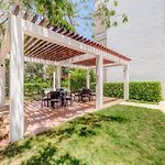 Tao Tulum With Pool, Bbq, Gym, Yoga Area, 5 Min From Beach