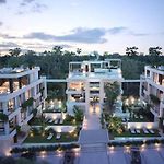 Majestic Villa The Ultimate Luxury Oasis With Pool