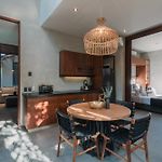 Siwa Wellness Villa Collection