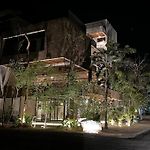 Botanics By Endemico Los Laureles