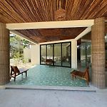 Botanics By Endemico Los Laureles