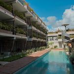 Xamira Tulum Nomad Oasis