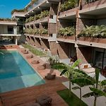 Xamira Tulum Nomad Oasis