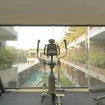 Luxury Studio In Tulum With Terrace