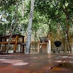 Deluxe Tulum Villa Kiin