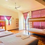 Hotel Naay Bej