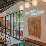 Casa Madrigal Mun Tulum