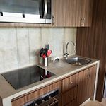 Modern 1Br In Tulum With Exclusive Deals