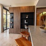 Modern 1Br In Tulum With Exclusive Deals