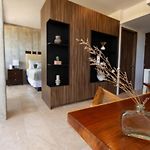Modern 1Br In Tulum With Exclusive Deals
