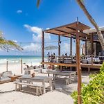 Lula Tulum, A Small Luxury Hotel