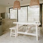 Villas Maracuya By Rotamundos
