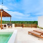 Nature Luxury Selva Norte