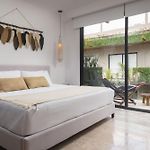 Menesse Tulum Penthouse Private Pool