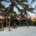 Luv Tulum