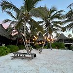 Luv Tulum