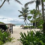 Luv Tulum