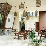 Pent House de lujo con roof top privado rodeado de naturaleza