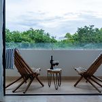 Apartamento Familiar En Aldea Zama