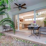 Stay At Tao Pool Bbq Gym Yoga Beach 5Min