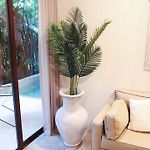 2Br Condo Plunge Pool In Tulum