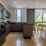 Amira Confortable 1 Bedroom In Aldea Zama