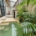 Casa Kobaab Tulum