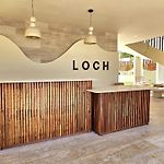 Loch Tulum Condos By Bunik