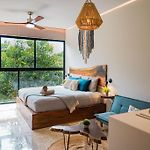 Giada 205 Armony Studio In Aldea Zama