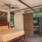 Casa Madrigal Mun Tulum