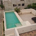 Villas Tulum Ideal Para Nomadas Digitales