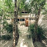 Nomad Humans Coliving Apartments