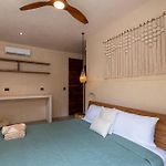 Atman Private Residence 2Bdr & Pool