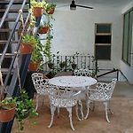 Casa Kopal Tulum