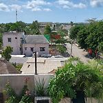 Casa Kopal Tulum