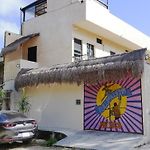 Tulummilucha