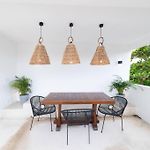 Relaxing Loft With Private Pool And Amazing Views In The Heart Of Tulum