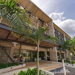 Tulum Stylish 2Br Penthhouse, Private Terrace, Grill And Pool