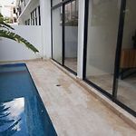 Exclusivo Con Piscina Privada