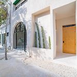 Crystal By Home Tulum
