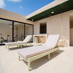 Crystal By Home Tulum