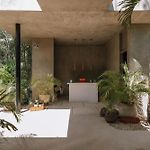 Seremonia Studios by Vida de Playa Rentals
