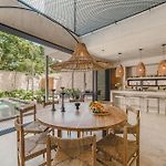 Villa Charlotte