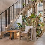 Villa Charlotte
