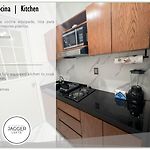 Loft Joe Con Wifi Y Alberca