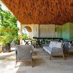 Maria Tulum 415 Ph
